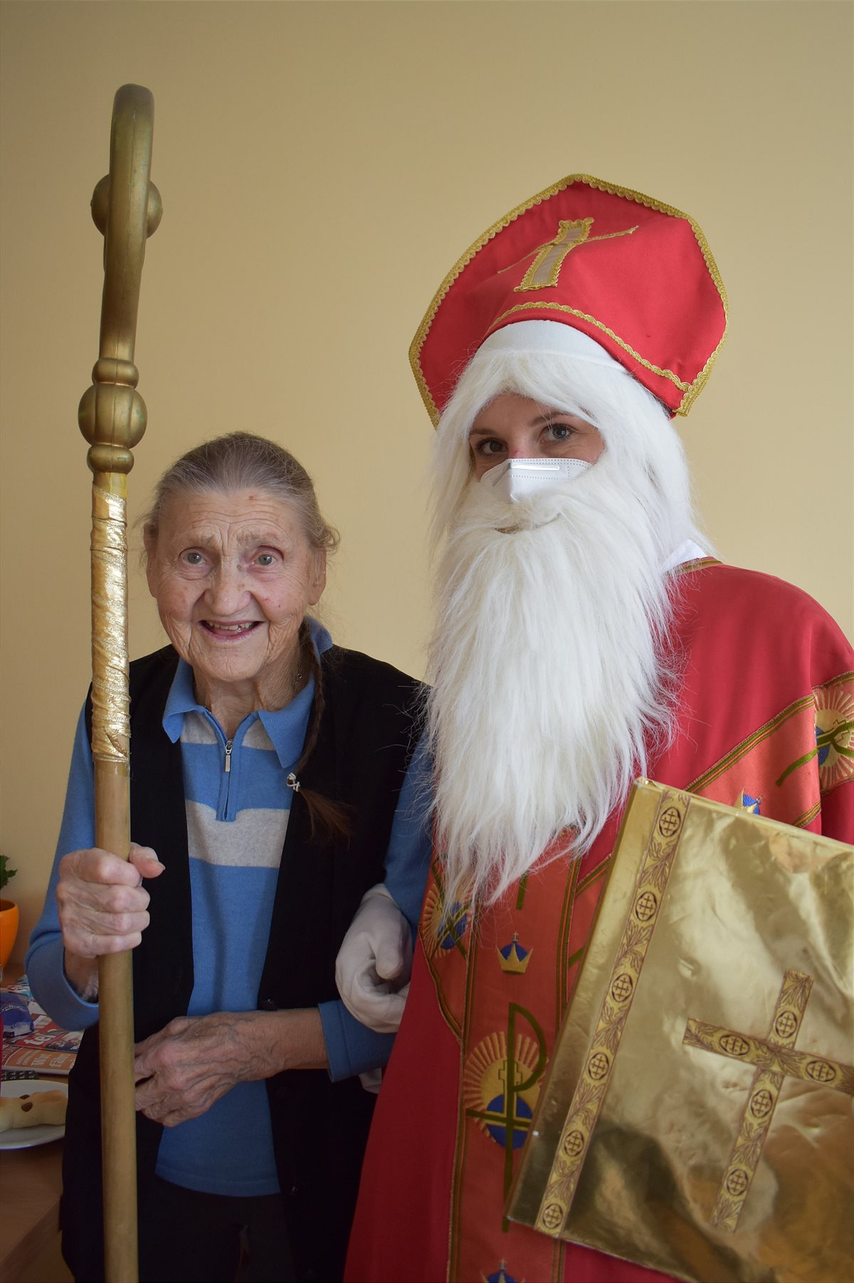 secu_PA_Bad St. Leonhard_Nikolaus Presse2