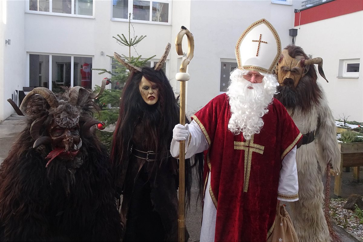 secu_PA_Kirchberg am Wechsel_Nikolaus_Presse1
