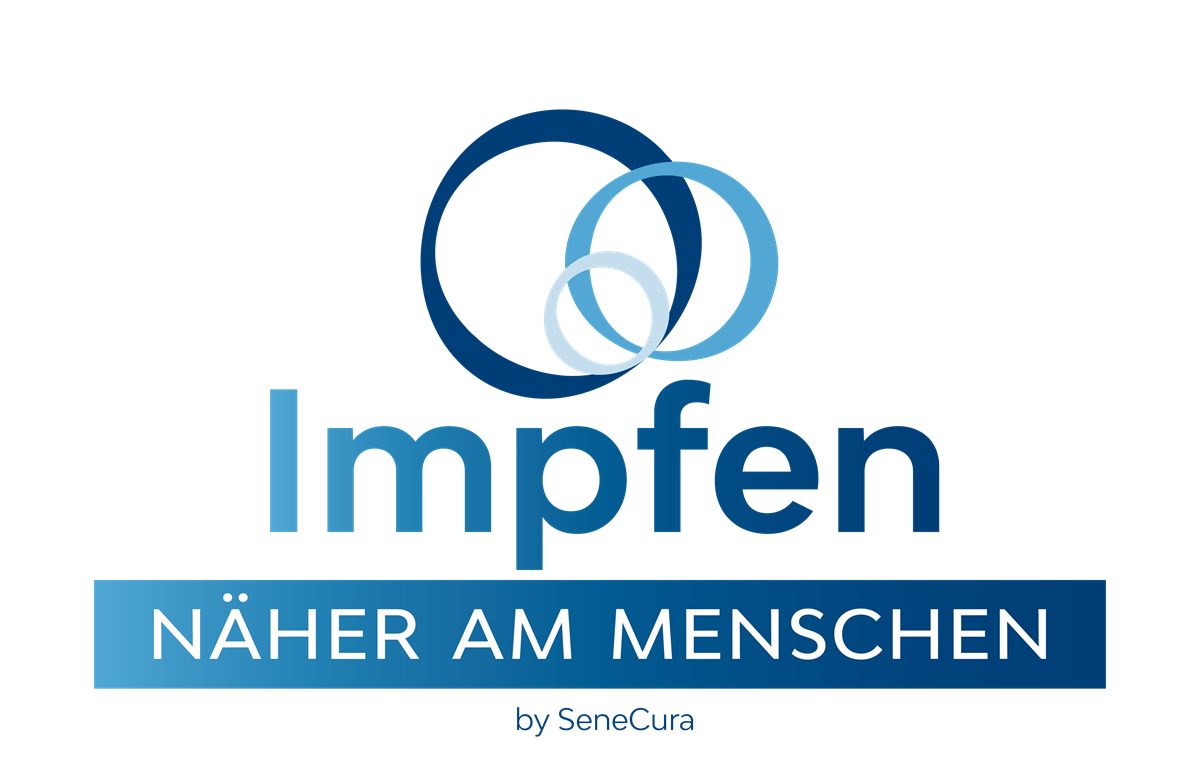 senecura_logo_claim_impfen_variante1