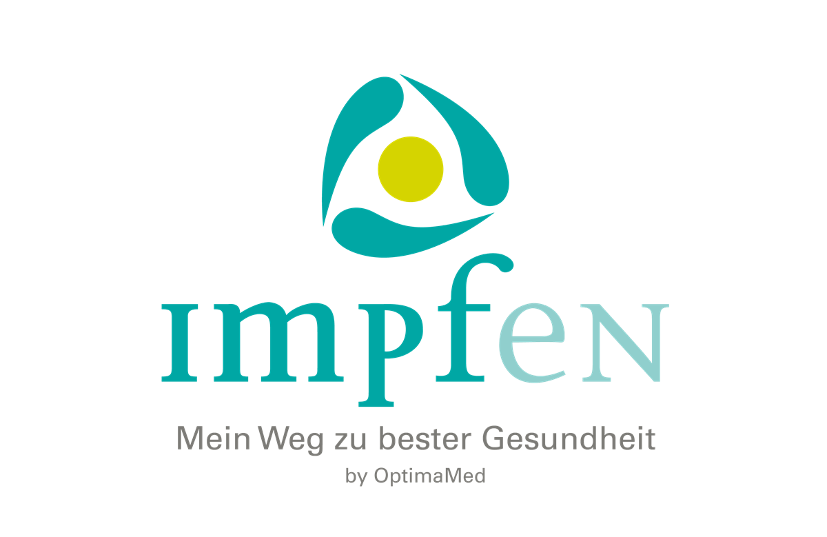 optimamed_logo_claim_impfen_variante2