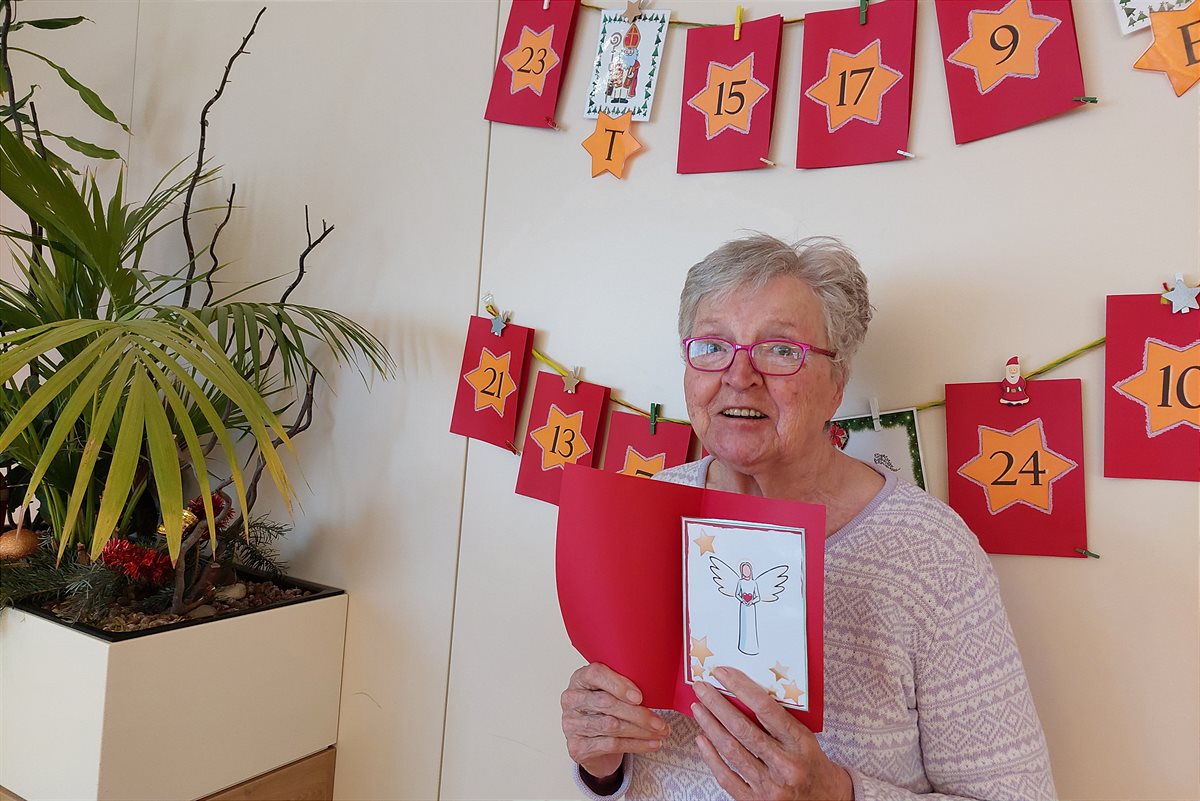 secu_PA_Frauenkirchen_Backen und Basteln_Presse1