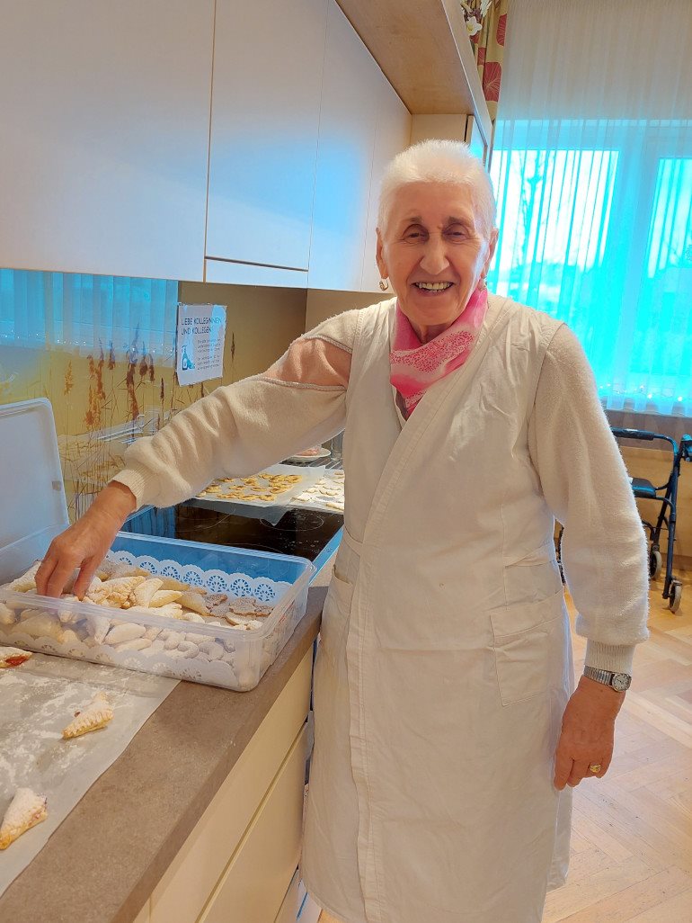 secu_PA_Frauenkirchen_Backen und Basteln_Presse2