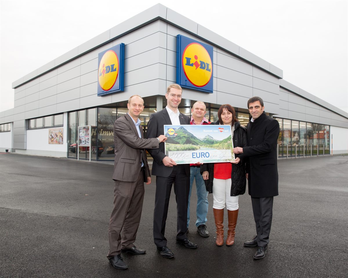 Bild1_Lidl Oesterreich_WEO Hollabrunn