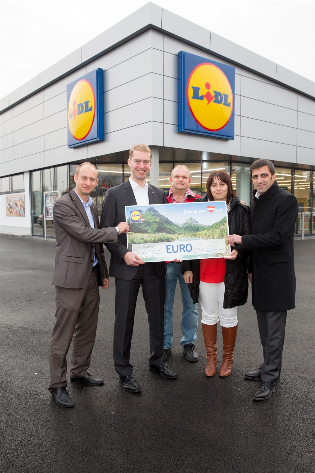 Bild2_Lidl Oesterreich_WEO Hollabrunn