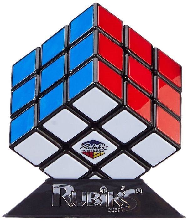 PAGRO DISKONT_PA_RUBIKS Würfel Jumbo 