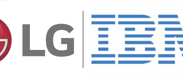 LGE_IBM_01