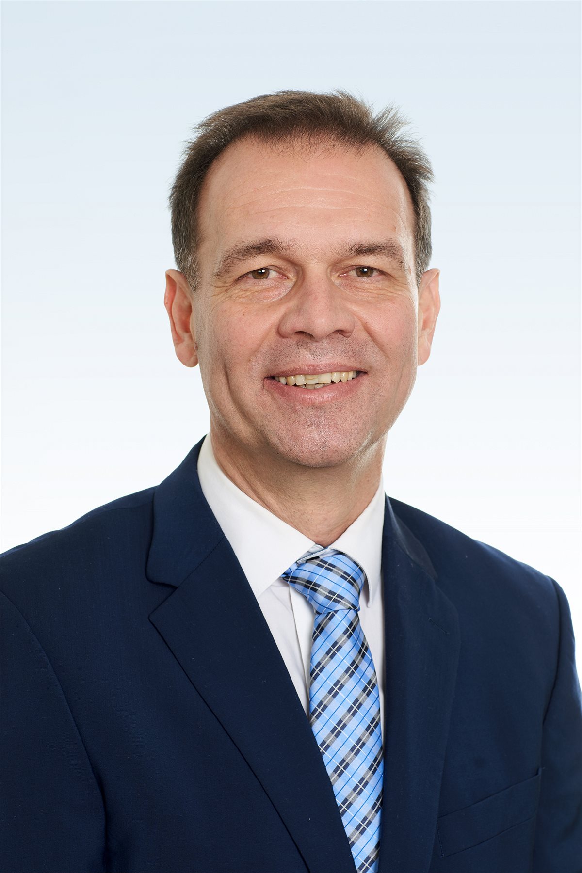 Juergen Artner_(c)Borealis