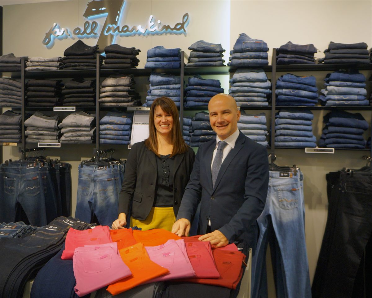 DesignerOutletParndorf_7forallmankind_Presse