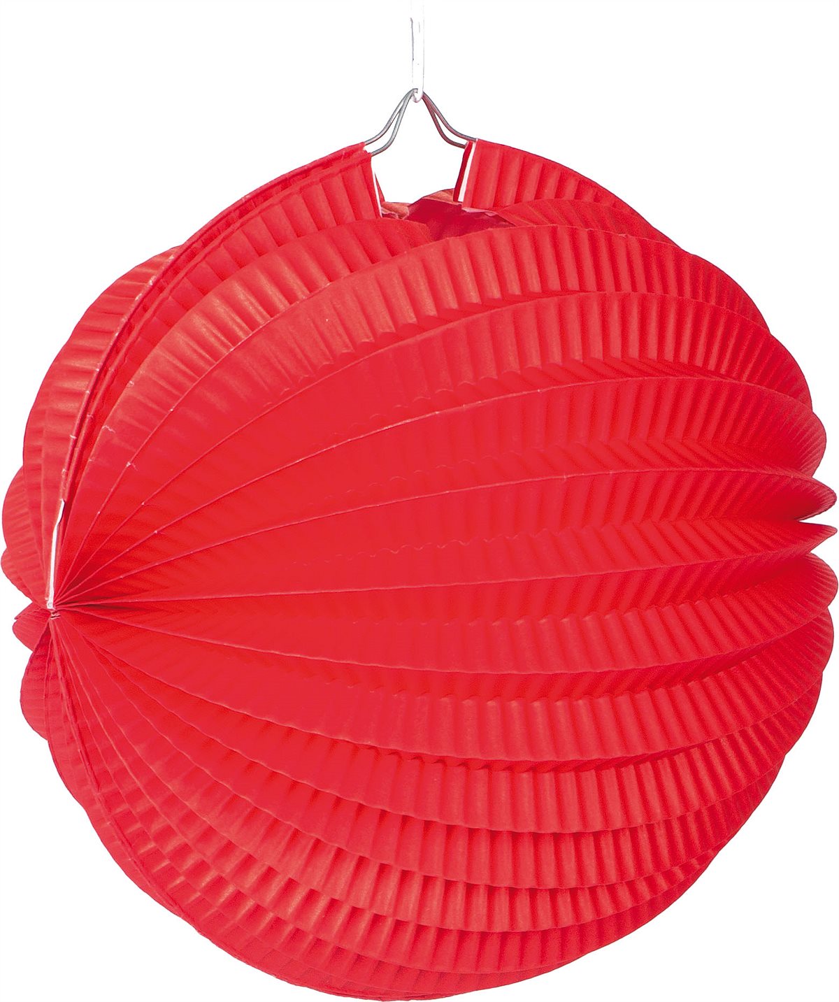 LIBRO_Party Set Ball rot