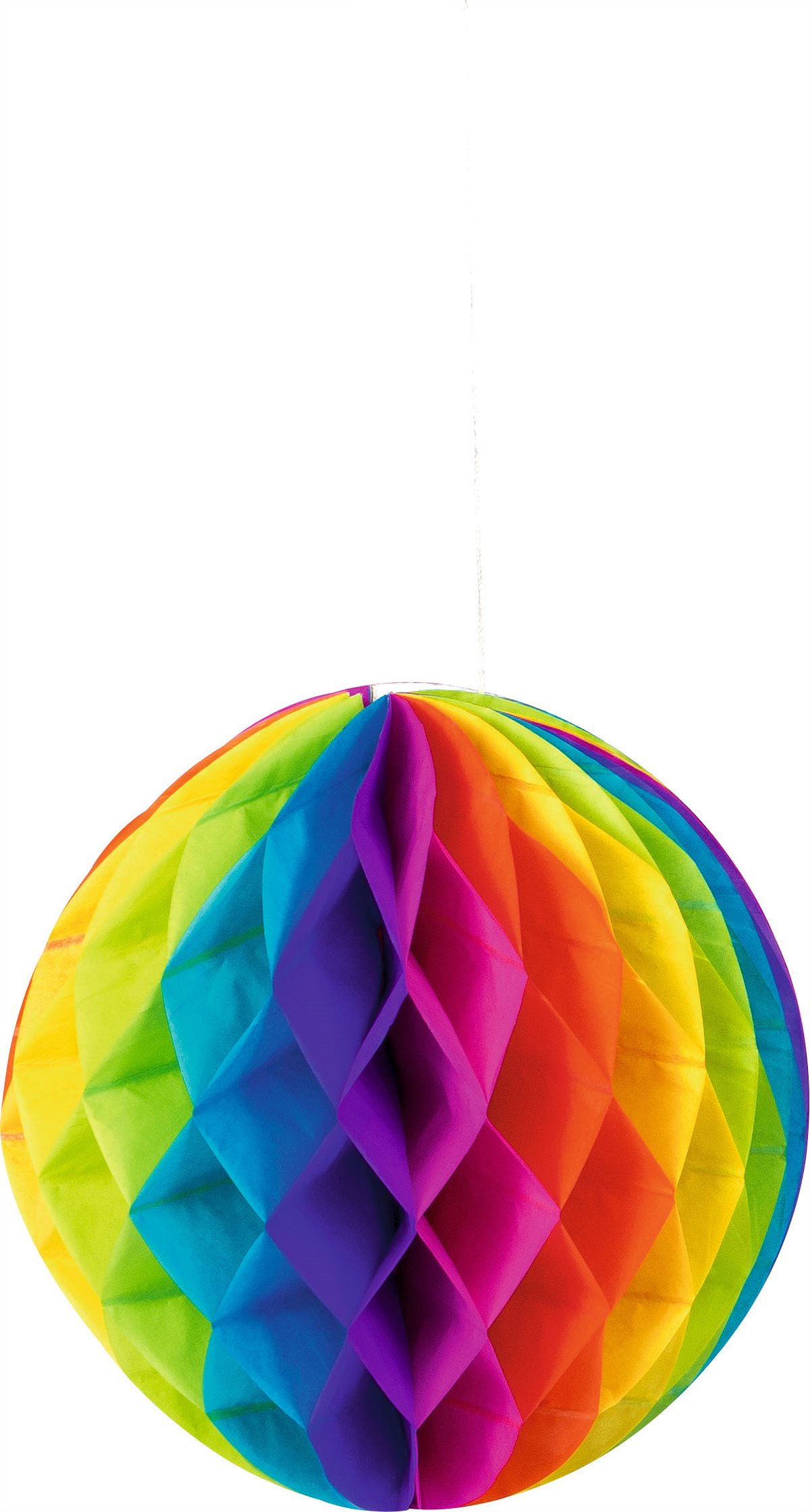 LIBRO_Party Set Ball bunt
