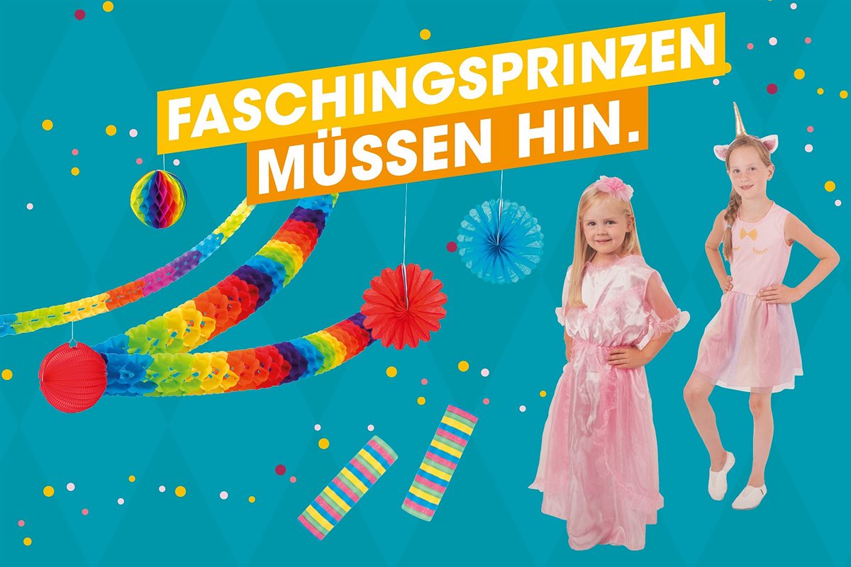 LIBRO_Headerbild_PA_Fasching