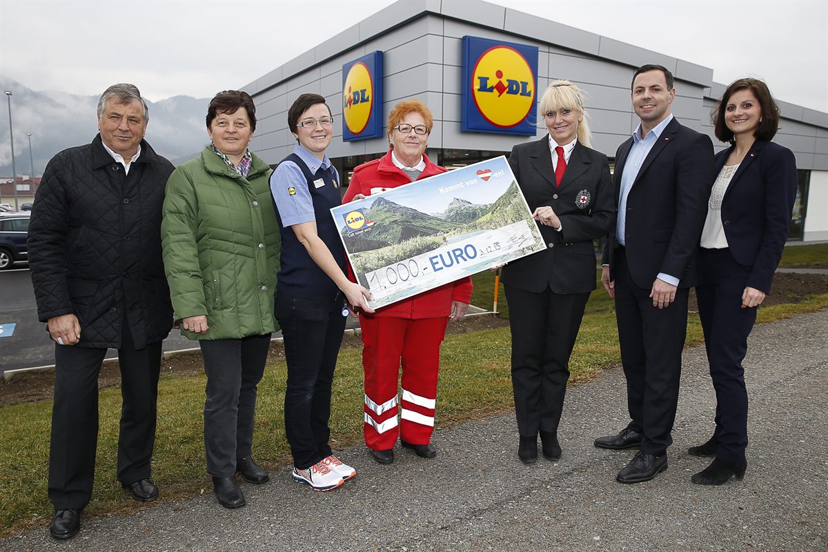 Bild1_Lidl Oesterreich_WEO Krieglach
