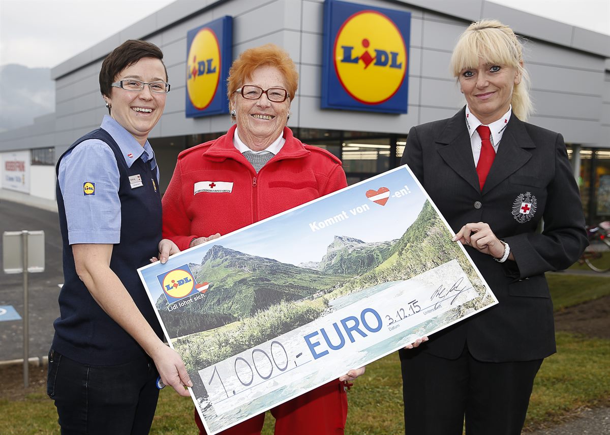 Bild2_Lidl Oesterreich_WEO Krieglach