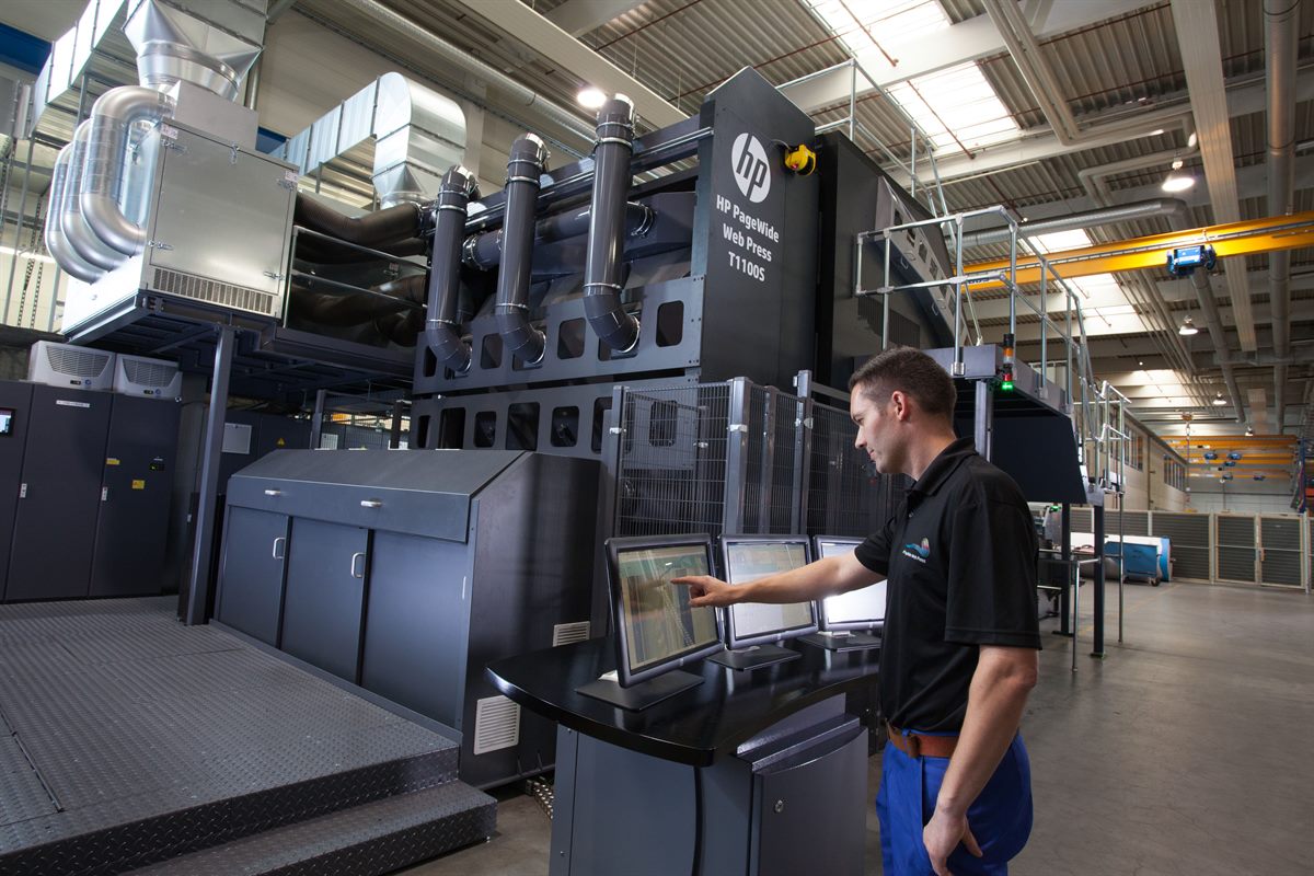 HP_Presse_05