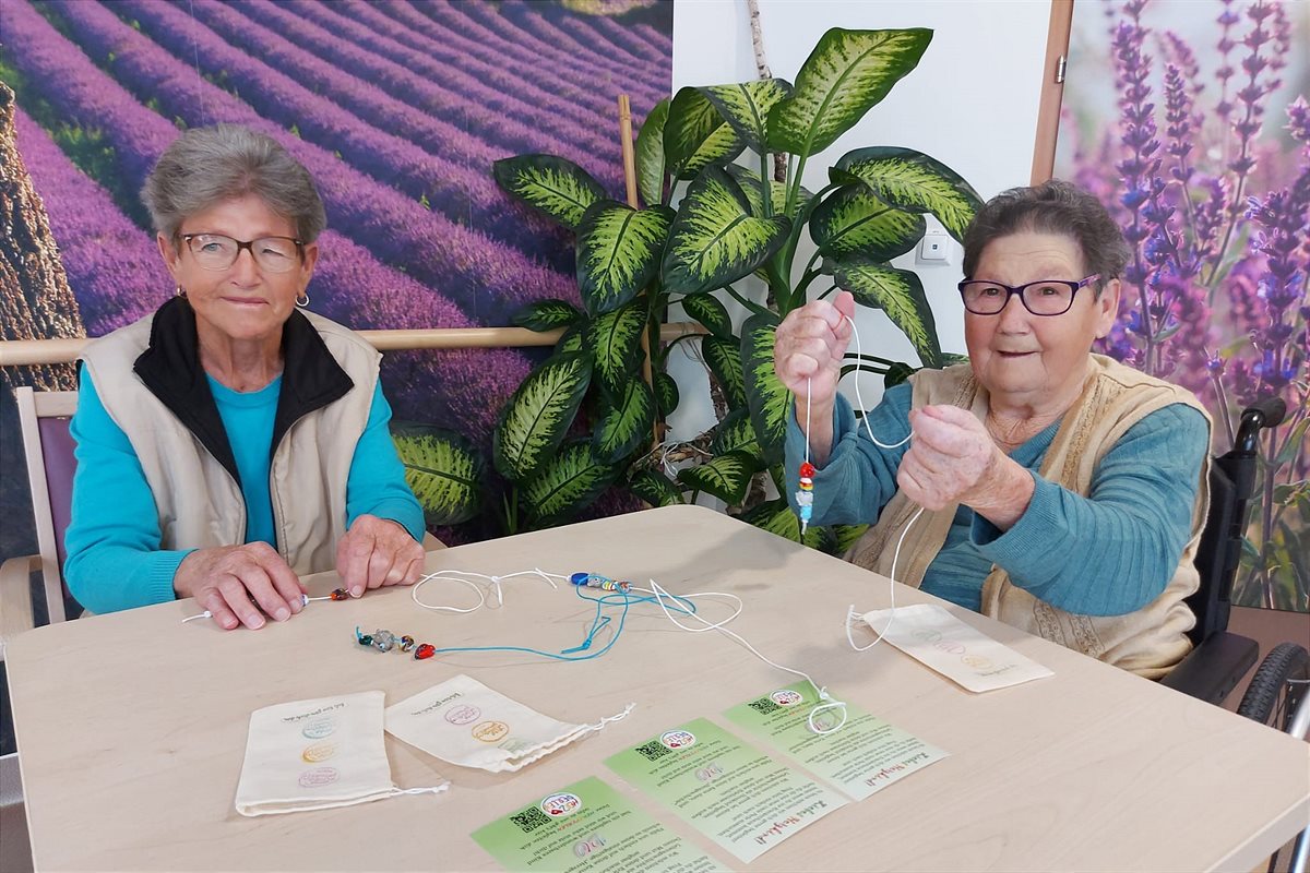 secu_PA_St. Margareten_HerzPERLEN_Presse 1