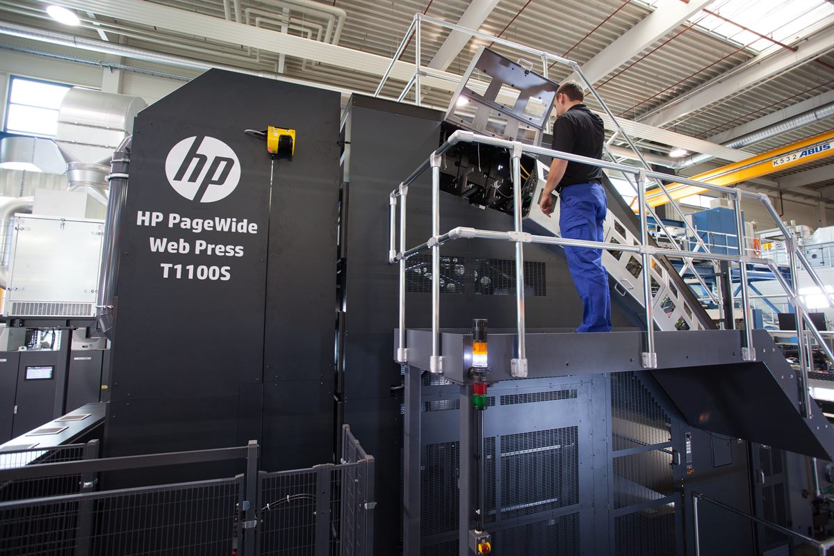 HP_Presse_06