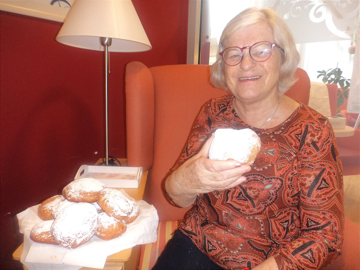 secu_PA_Ternitz_Krapfen_Presse 1