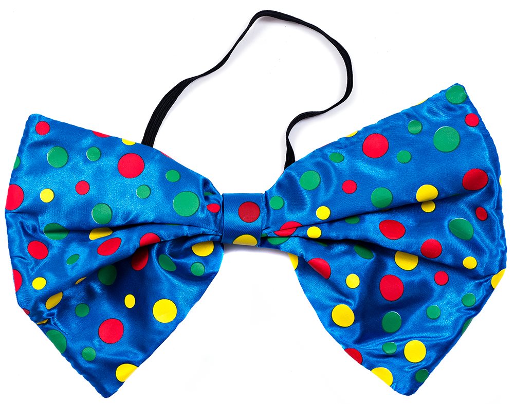 PAGRO DISKONT_PA_Fasching_Masche