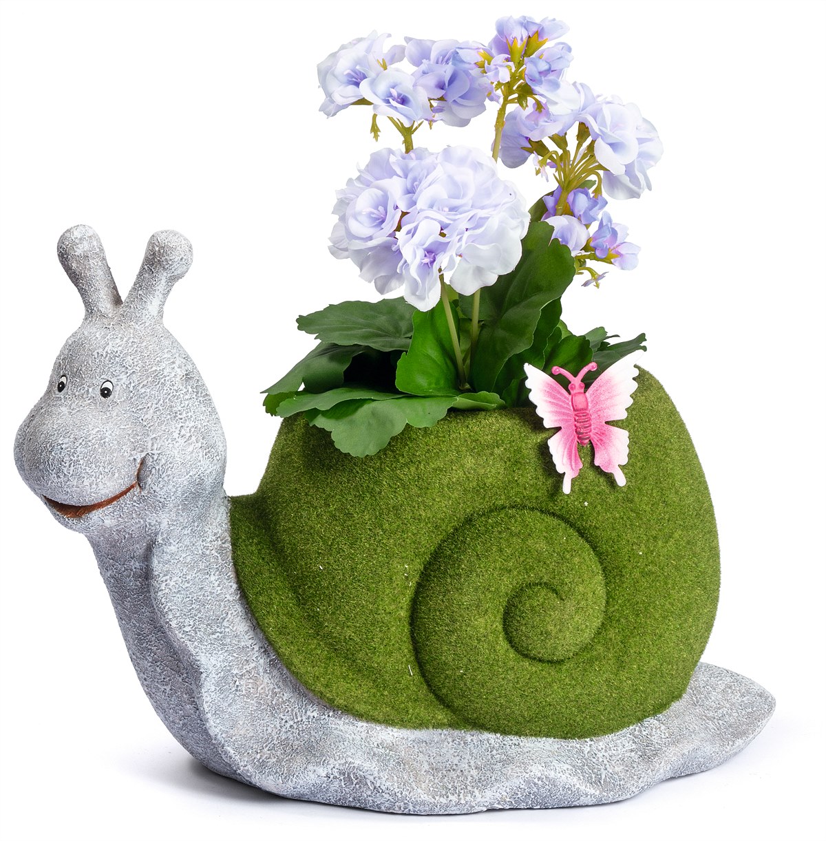 Pagro_PA_Frühling_Schnecke