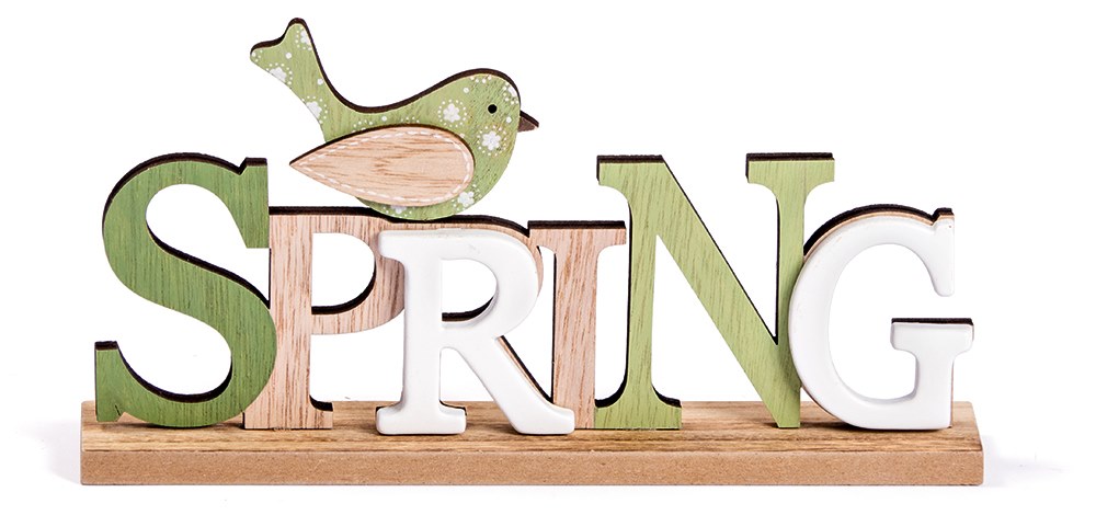 Pagro_PA_Frühling_Schriftzug