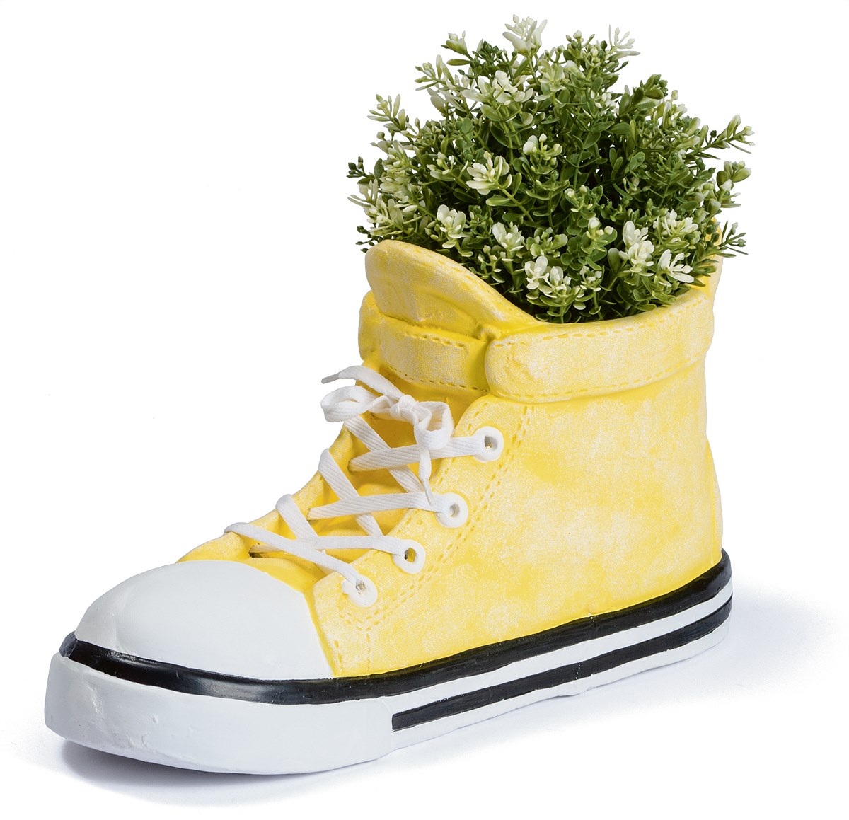 Pagro_PA_Frühling_Schuh