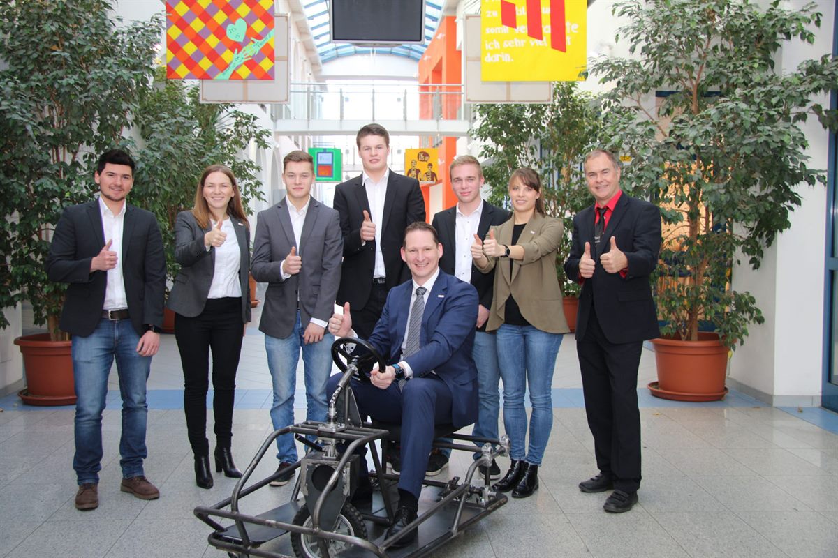 Bosch_TfL_Anmeldungen_Wien_20151210_Presse