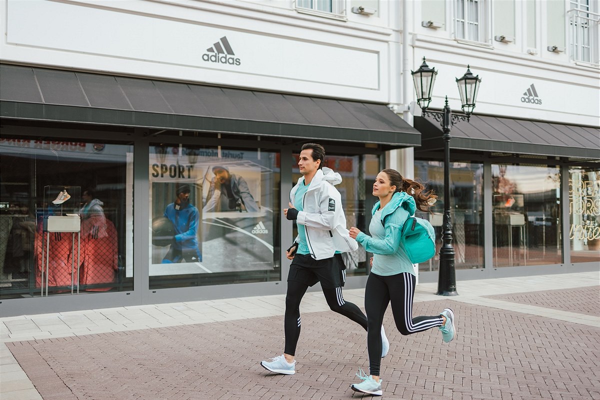 DesignerOutletParndorf_Sport_Presse1