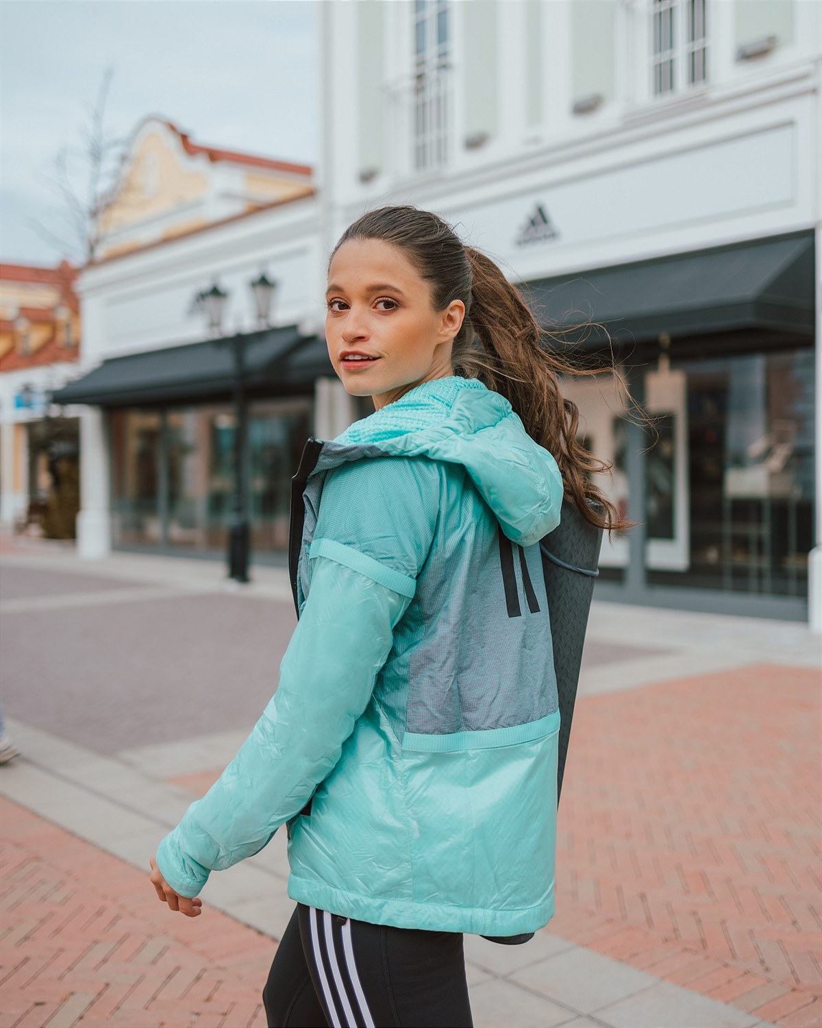 DesignerOutletParndorf_Sport_Presse3
