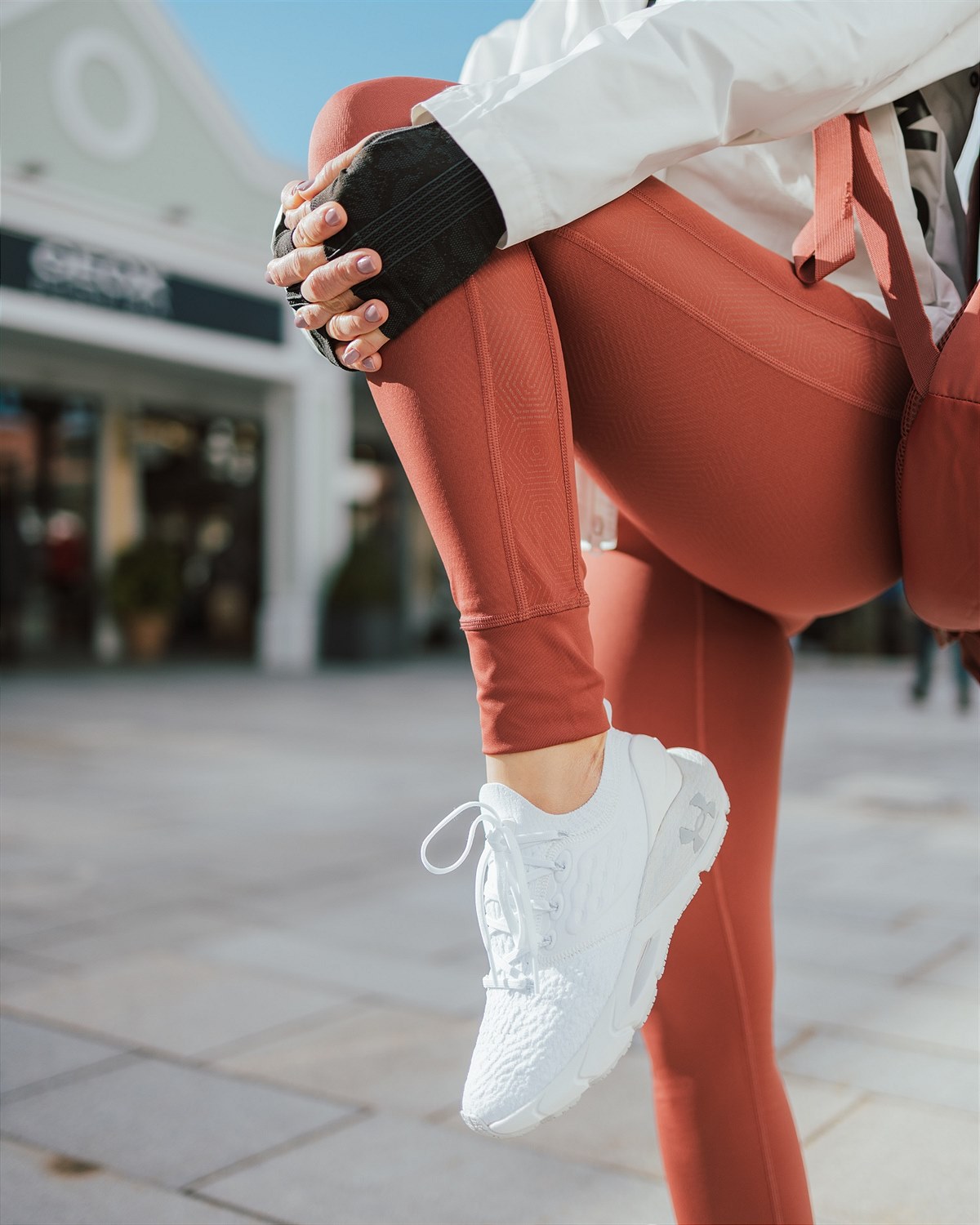 DesignerOutletParndorf_Sport_Presse4