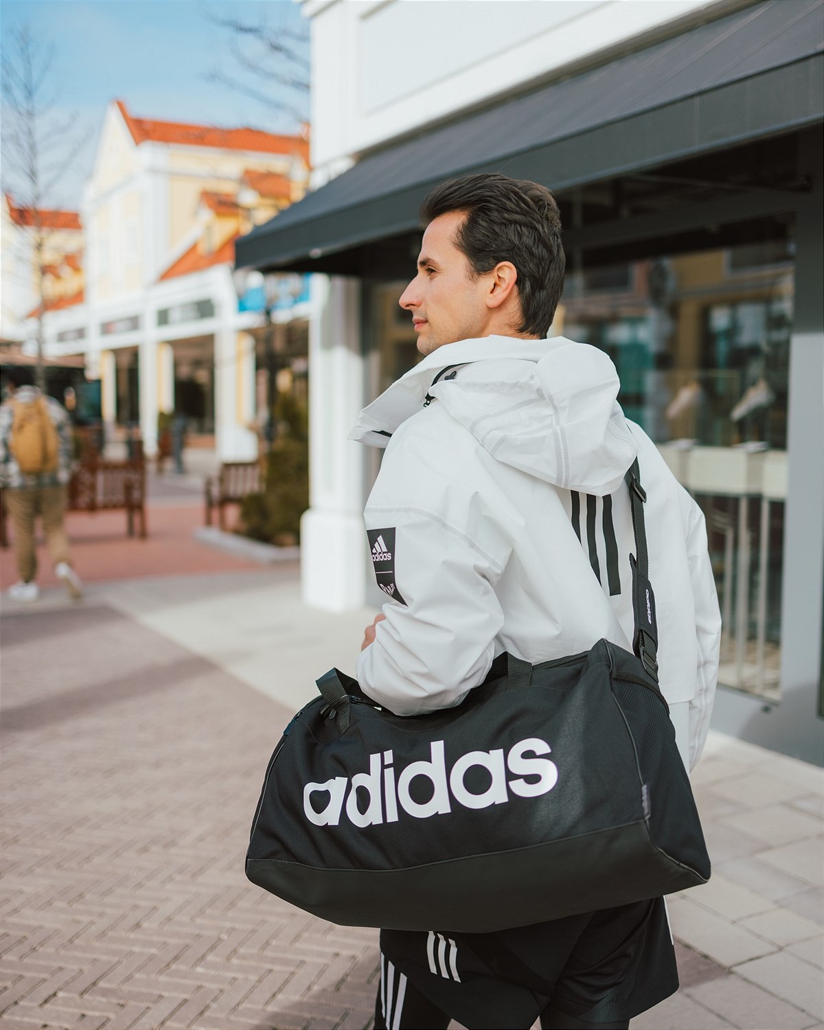 DesignerOutletParndorf_Sport_Presse5