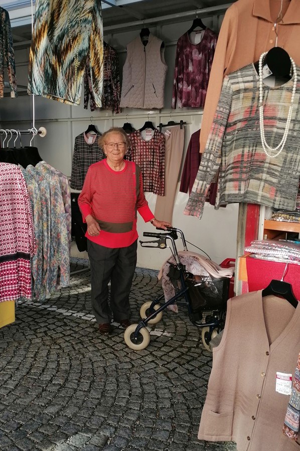 secu_PA_Rust_Marktbesuch_Presse 1