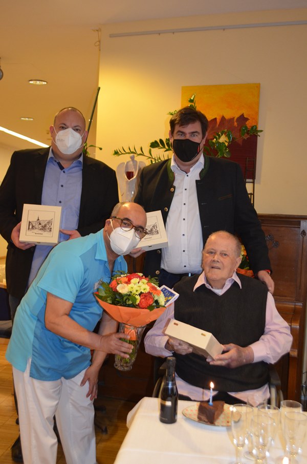 secu_PA_Purkersdorf_Dreifacher Geburtstag_Presse 1