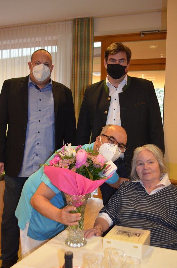secu_PA_Purkersdorf_Dreifacher Geburtstag_Presse 2
