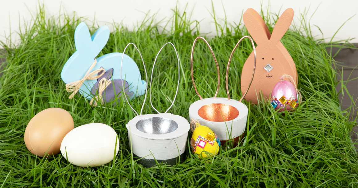 PAGRO DISKONT_PA_Ostern_1