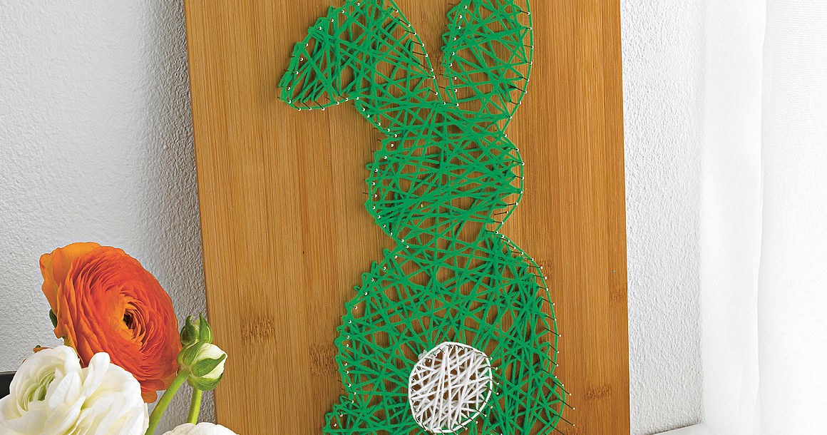 PAGRO DISKONT_PA_Ostern_2