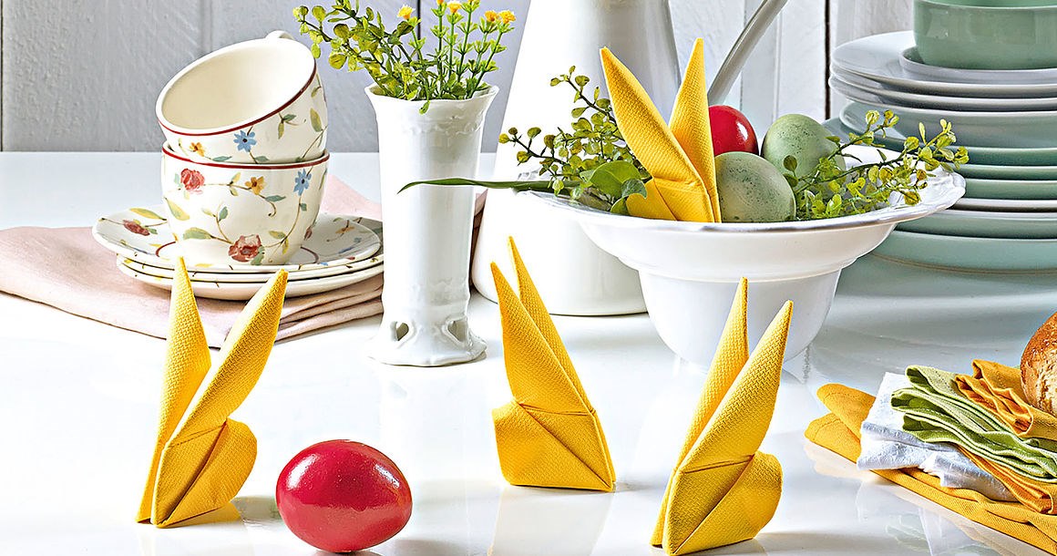 PAGRO DISKONT_PA_Ostern_3