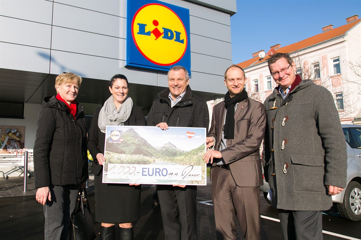 Bild1_Lidl Oesterreich_WEO Wien Christian Bucher Gasse