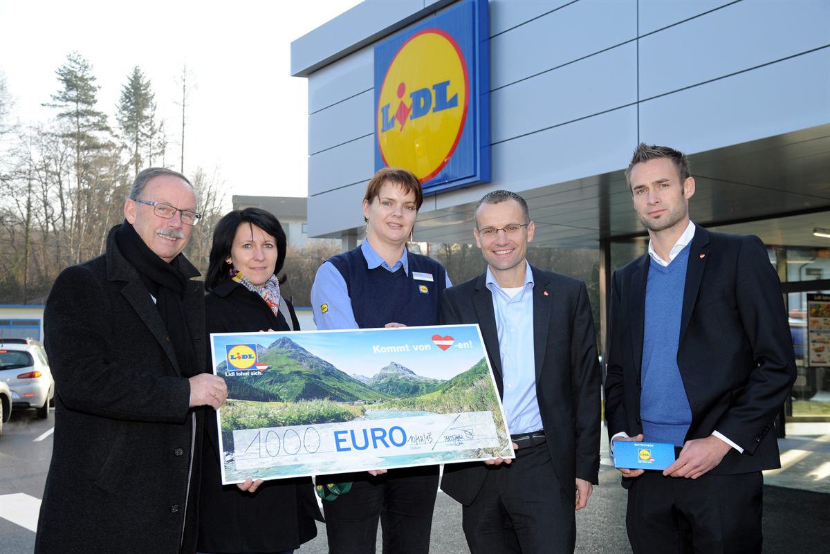 Bild1_Lidl Oesterreich_WEO Steyr
