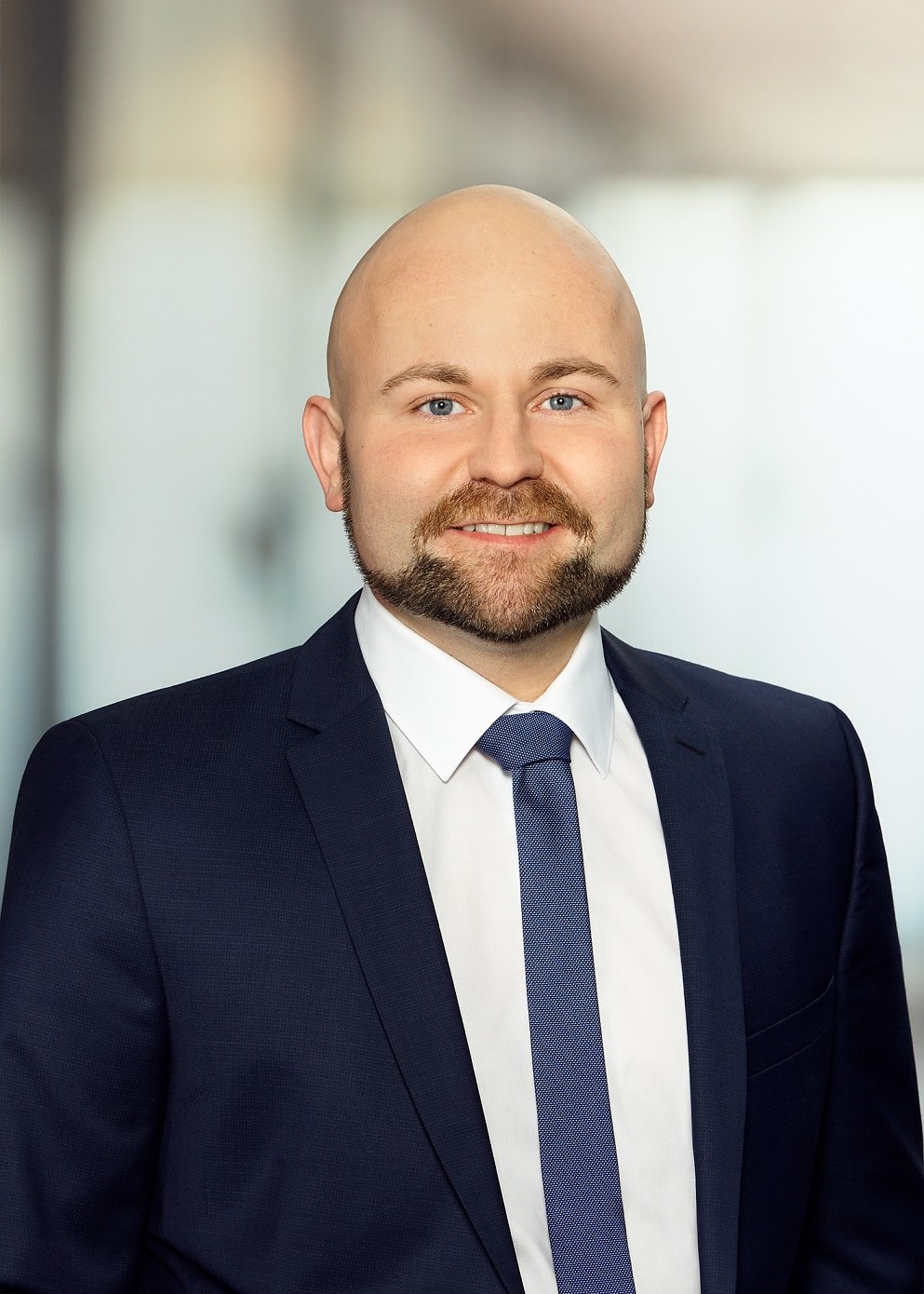 EY_Sebastian Tratlehner