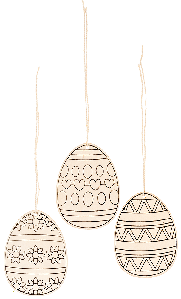 PAGRO DISKONT_PA_Ostern_Anhänger