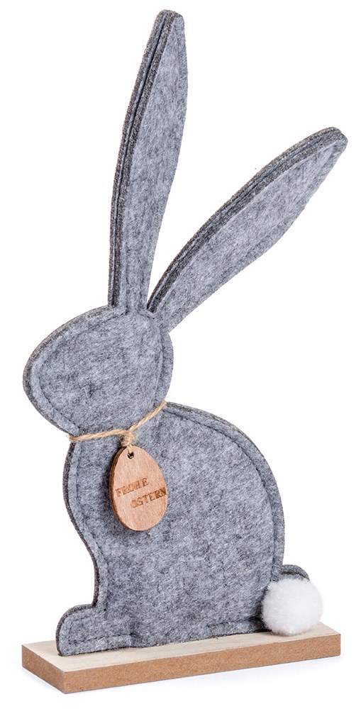 PAGRO DISKONT_PA_Ostern_Standdeko