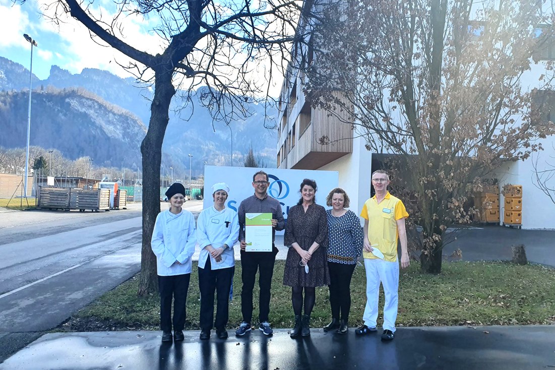 secu_PA_Vorarlberg_Auszeichnung für Familienfreundlichkeit_Presse 3