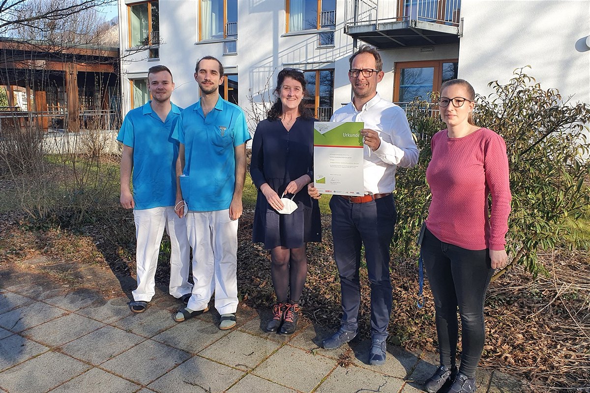 secu_PA_Vorarlberg_Auszeichnung für Familienfreundlichkeit_Presse 4