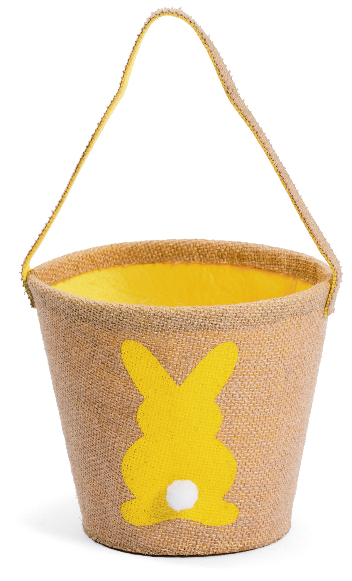 PAGRO DISKONT_PA_Osternesterl_ Körbchen