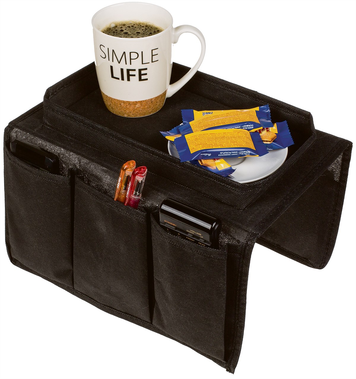 PAGRO DISKONT_PA_Osternesterl_Sofa Organizer