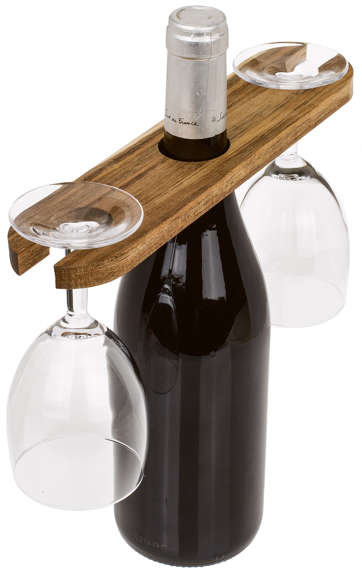 PAGRO DISKONT_PA_Osternesterl_Wein Butler