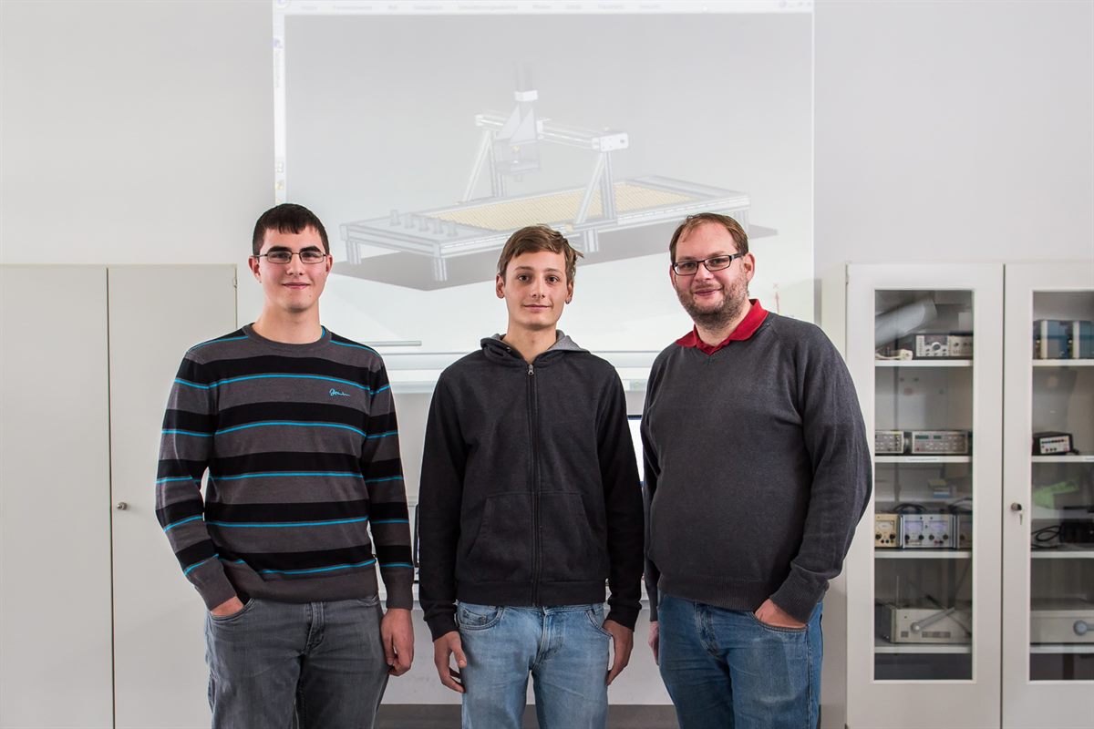 Bosch_TfL_Anmeldungen_Oberösterreich_20151214_Presse