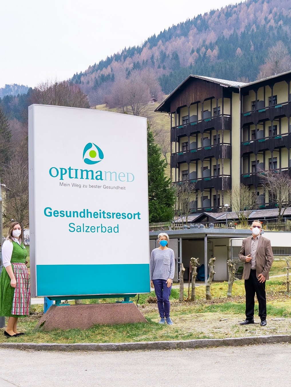 secu_OptimaMed_Salzerbad_Presse1