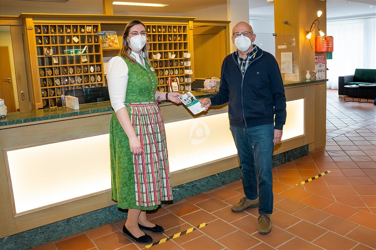 secu_OptimaMed_Salzerbad_Presse2