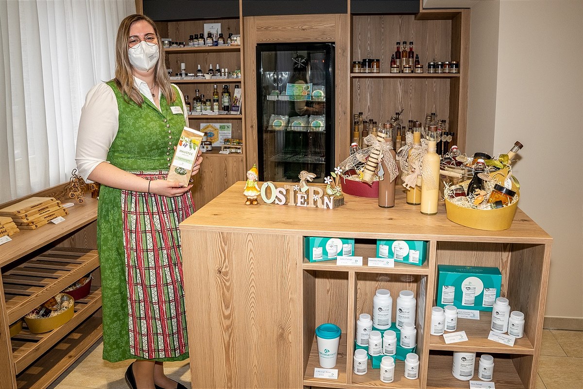 secu_OptimaMed_Salzerbad_Presse3